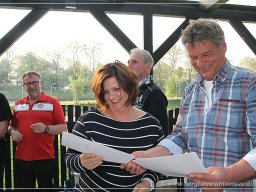 016 Bosseln 06.05.2017